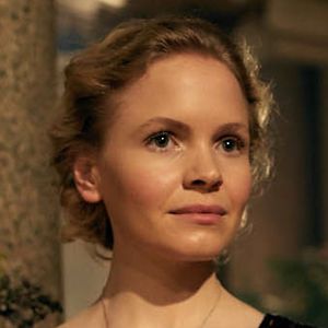 Bilder Kate Phillips