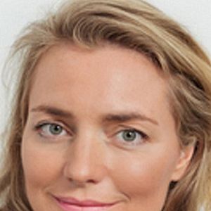 Bilder Karina Holden