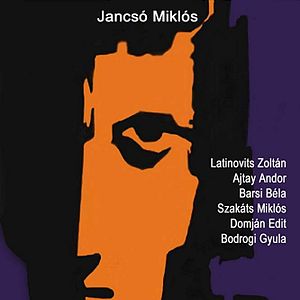 Bilder Cantata Profana