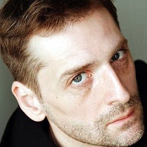 Bilder Vladimir Koshevoy