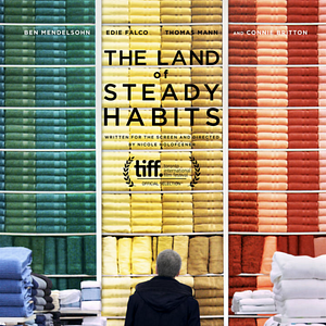 Bilder Land der Gewohnheit