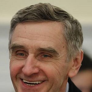 Bilder Stanislav Sokolov