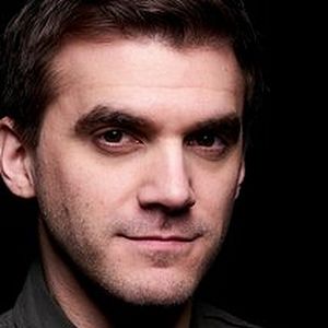 Bilder Andrew Stecker