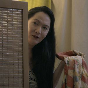 Bilder Lembro Mais dos Corvos