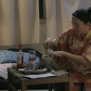 Bilder Lembro Mais dos Corvos