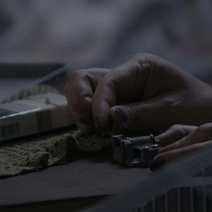 Bilder Lembro Mais dos Corvos