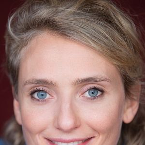 Bilder Elise Diamant