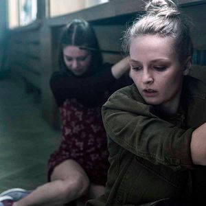 Bilder Magdalena Cielecka