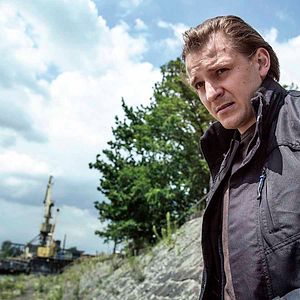 Bilder Szymon Piotr Warszawski