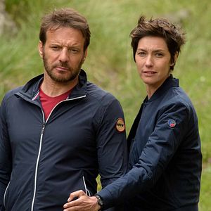 Bilder Catherine Demaiffe