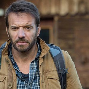 Bilder Samuel Le Bihan