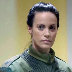 Bilder Ingeborg Raustøl