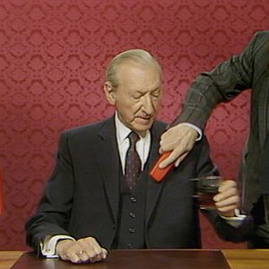 Bilder Waldheims Walzer