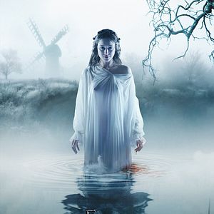 Bilder Gogol - Schreckliche Rache