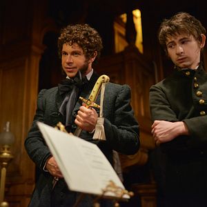 Bilder Pavel Derevyanko