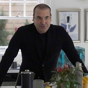 Bilder Rick Hoffman