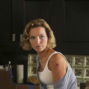 Bilder Magnum, P.I. (2018)