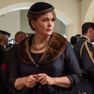 Bilder The Man In The High Castle