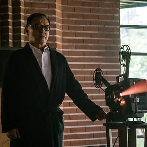 Bilder The Man In The High Castle