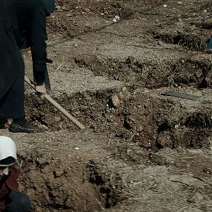 Bilder Yom Adaatou Zouli