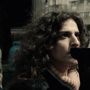 Bilder Yom Adaatou Zouli