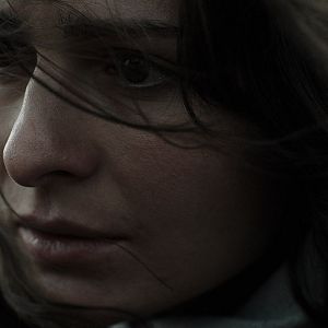 Bilder Yom Adaatou Zouli