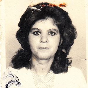 Bilder Elegia de um Crime