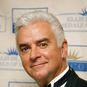 Bilder John O'Hurley