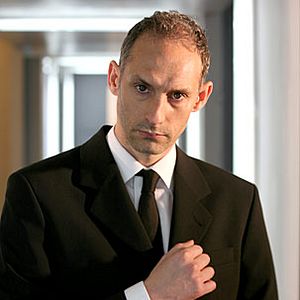 Bilder Karl Theobald