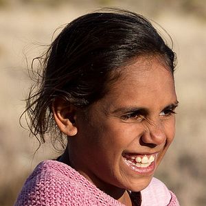 Bilder Rhae-Kye Waites