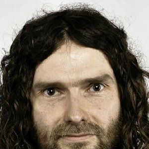 Bilder Peter Cosgrove