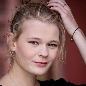 Bilder Gro Swantje Kohlhof