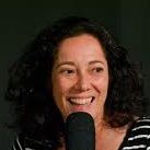 Bilder Clara Linhart