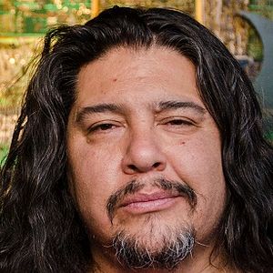 Bilder Haylar Garcia