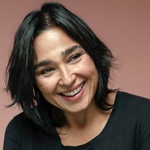 Bilder Maria Isabel Diaz Lago