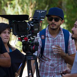 Bilder Os Sonâmbulos