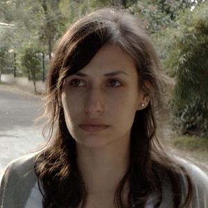 Bilder Fernanda Chicolet