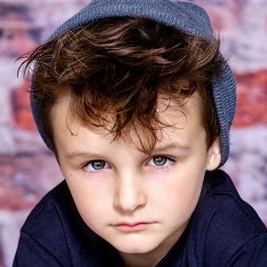 Bilder Tate Birchmore