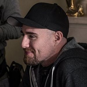 Bilder Michael G. Cooney