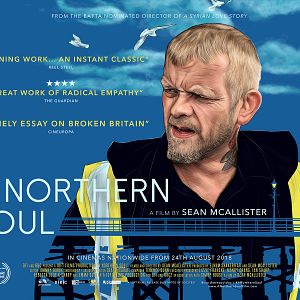 Bilder A Northern Soul