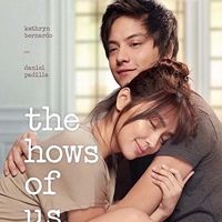 Bilder The Hows Of Us
