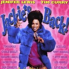 Bilder Jackie's Back