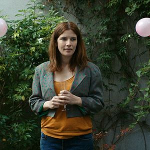 Bilder Tout ce qu'il me reste de la révolution