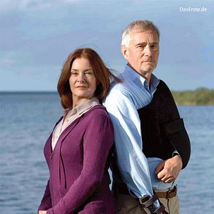 Bilder Verliebt in Masuren