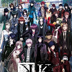 Bilder K - Missing Kings