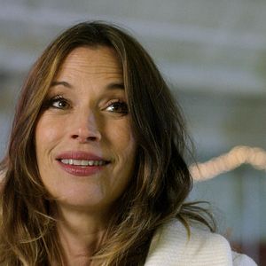 Bilder Auf der Suche nach dem Weihnachtsmann