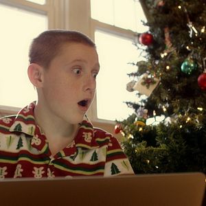 Bilder Jack Brunault