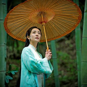 Bilder Brotherhood of Blades II