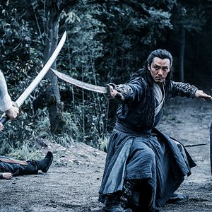 Bilder Brotherhood of Blades II