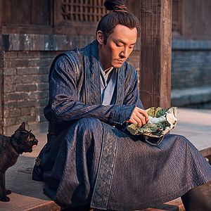 Bilder Brotherhood of Blades II